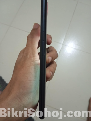 Samsung galaxy A10s